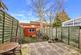 Additional image 8 of Roxburghe Close, Whitehill, Bordon, Hampshire, GU35