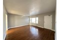Additional image 10 of 7628.5 N Milwaukee Ave Unit BA10, Chicago, IL, 60714