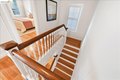 Additional image 26 of 35 Ross Cir, Oakland, CA, 94618