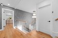 Additional image 39 of 45 Rowena Rd, Newton, MA, 02459