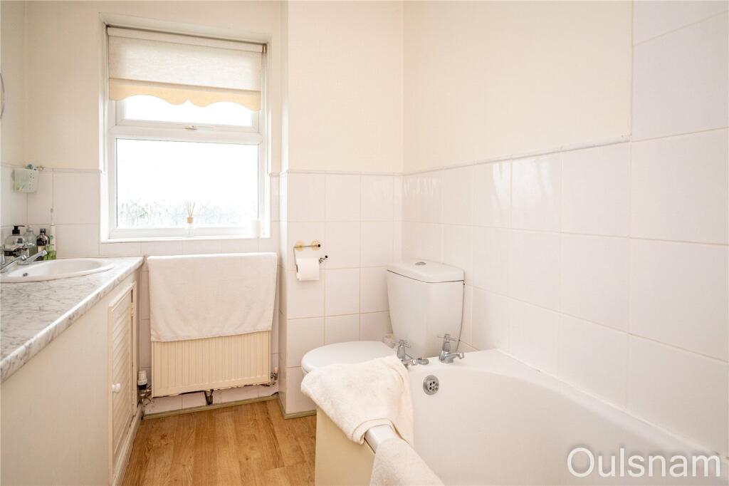 Additional image 17 of Harvington Road, Bromsgrove, Worcestershire, B60
