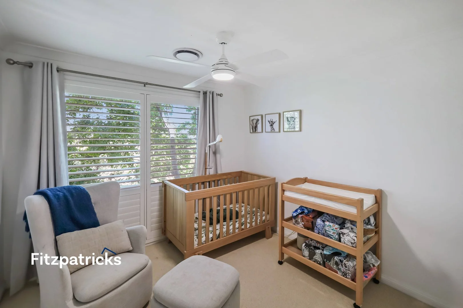 Additional image 15 of 84 Amaroo Street, Kooringal NSW 2650