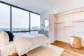 Additional image 14 of 840 W Blackhawk St Apt 1115, Chicago, IL, 60642