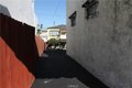 Additional image 21 of 4541 Artesia Blvd, Lawndale, CA, 90260