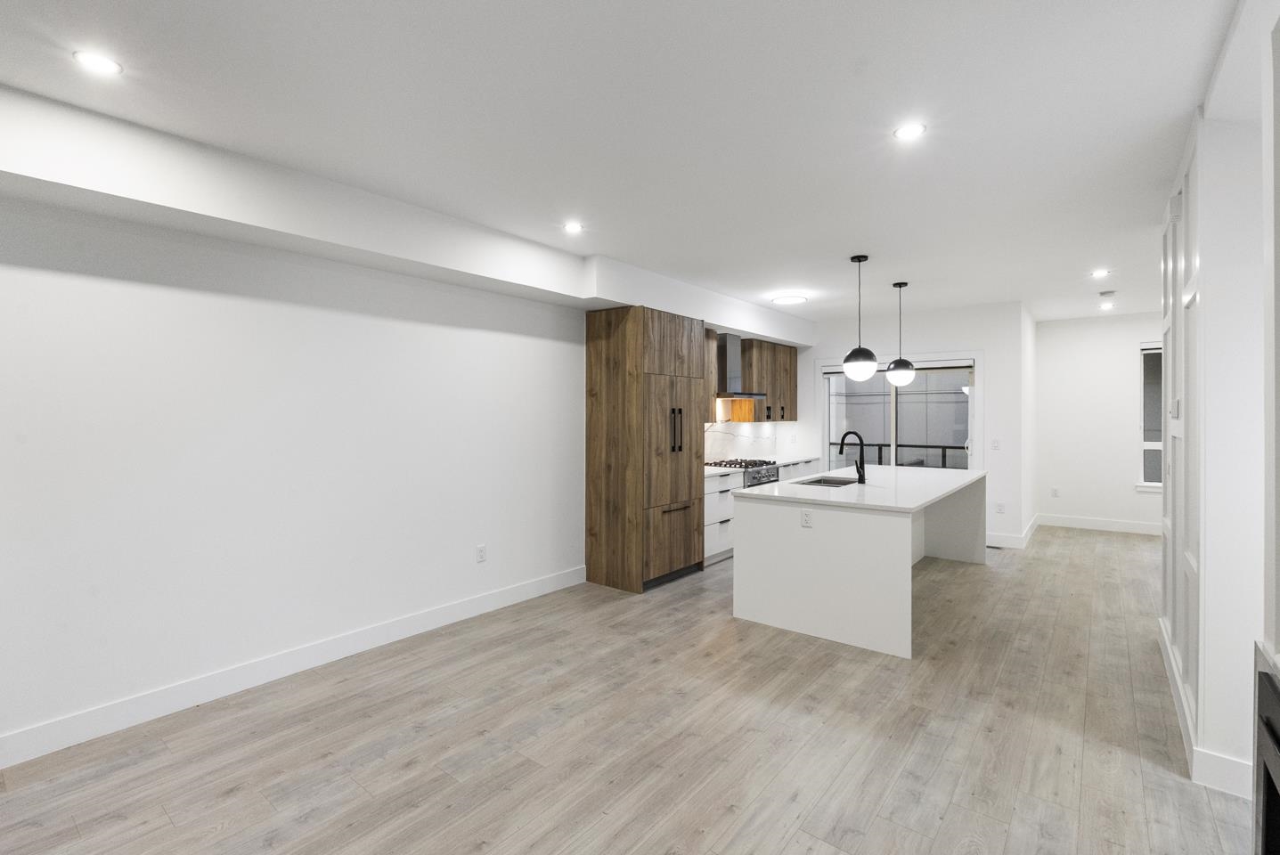 Additional image 4 of 31-13895 64 Avenue, Surrey, BC, V3W 3N9