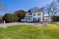 Additional image 5 of 1885 Washington Ave, Seaford, NY, 11783