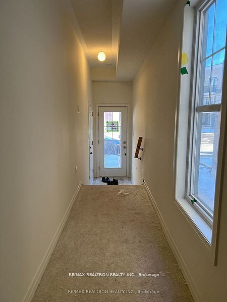 1467 Green Road, Clarington, ON, L1C 7E5