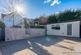 Additional image 43 of Caldecote Gardens, Bushey