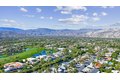 Additional image 49 of 74399 Old Prospector Trl, Palm Desert, CA, 92260