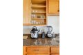 Additional image 23 of 1133 E West Hwy Unit 1461660P, Silver Spring, MD, 20910