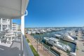 Additional image 10 of 902 Ocean Dr Unit 222, Lower Township, NJ, 08204