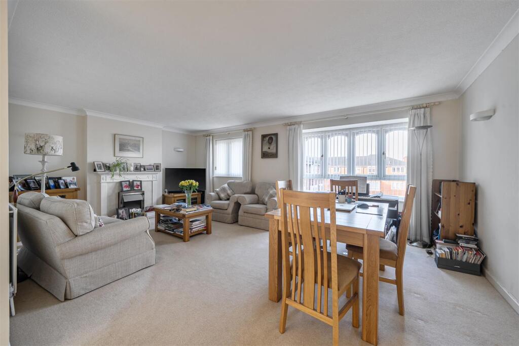 Additional image 3 of Queens Court, Solihull