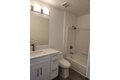 Additional image 9 of 1119 W Broadway St, Anaheim, CA, 92805