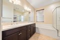 Additional image 24 of 84360 Falco Ct, Indio, CA, 92203