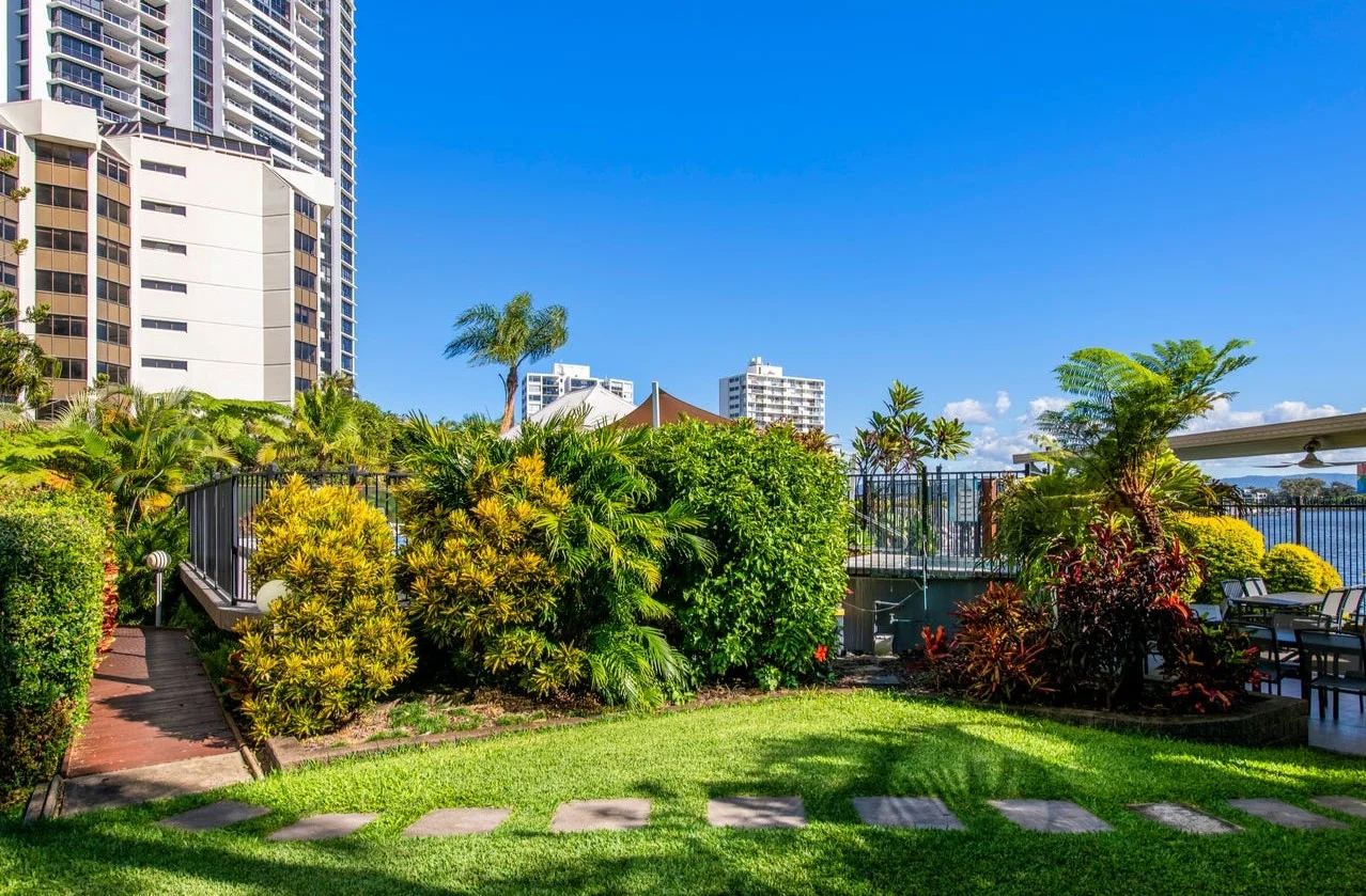 Additional image 26 of 43/63 Cavill Avenue, Surfers Paradise QLD 4217
