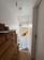 Additional image 3 of Stoneleigh Avenue, London  EN1