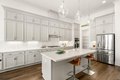 Additional image 18 of 8946 Eureka Grove Cir, Granite Bay, CA, 95746