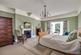 Additional image 11 of Eggbuckland Road, Plymouth, Devon, PL3
