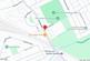Additional image 9 of New Pond Parade, Ruislip HA4