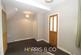 Additional image 5 of Park Avenue, Fleetwood, Lancashire, FY7