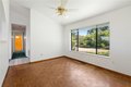 Additional image 7 of 12150 San Marcos Rd, Atascadero, CA, 93422