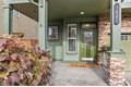 Additional image 2 of 3621 156th Pl SE, Bothell, WA, 98012