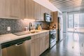 Additional image 13 of 85 Seaport Blvd Unit 1010, Boston, MA, 02210