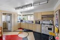 Additional image 16 of 3814 Amesbury Rd, Los Angeles, CA, 90027