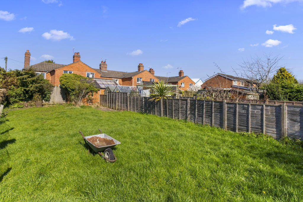Additional image 16 of Redditch Road, Bromsgrove
