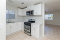 Additional image 7 of 327 Yuba St, Orland, CA, 95963
