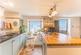 Additional image 6 of Rountre Fernleigh Road, Grange-Over-Sands