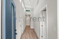 Additional image 3 of 42740 Jefferson St, Fremont, CA, 94538