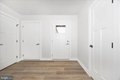 Additional image 3 of 368 Crown Point Dr, Frederick, MD, 21702