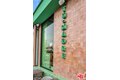 Additional image 43 of 11667 Gorham Ave Apt 203, Los Angeles, CA, 90049
