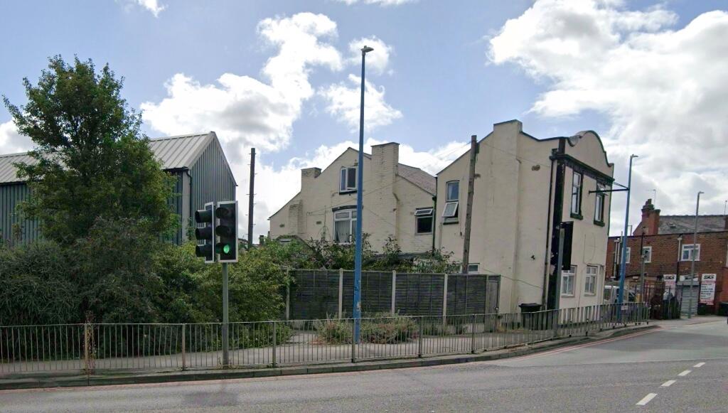 Additional image 2 of St annes road, Cradley Heath, West Midlands, B64