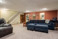 Additional image 20 of 1290 S Trainer Rd, Rockford, IL, 61108