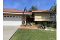 3045 Rio Claro Dr, Hacienda Heights, CA, 91745