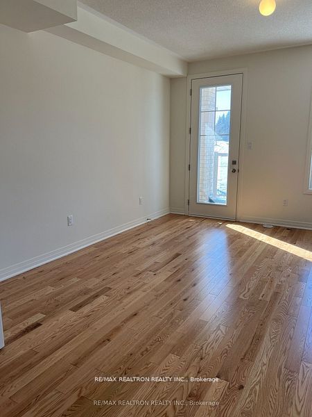 Additional image 2 of 1467 Green Road, Clarington, ON, L1C 7E5