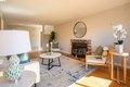 Additional image 5 of 410 Fensalir Ave, Pleasant Hill, CA, 94523