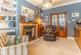 Additional image 11 of Rountre Fernleigh Road, Grange-Over-Sands