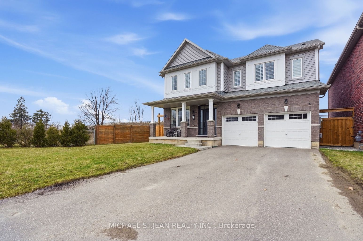 Additional image 3 of 62 Esther Crescent, Thorold, ON, L3B 0G2