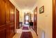 Additional image 18 of The Glebe, Abernethy, Perth