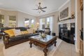Additional image 18 of 729 St Thomas Ct, Exeter, CA, 93221
