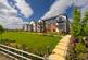 Additional image 11 of Apartment 29 at Stanley Place Kepple Lane, Garstang PR3