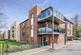 Additional image 23 of Thorneycroft, Wood Road, Tettenhall, WV6 8PR