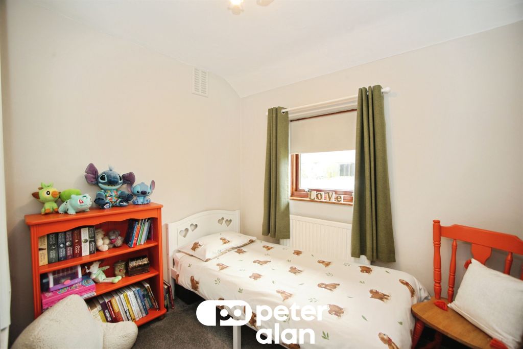 Additional image 13 of 3 bed semi-detached house for saleLansbury Avenue, Cefn Hengoed, Hengoed CF82
