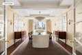 Additional image 7 of 1095 Park Ave # 15D, New York, NY, 10128