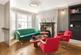 London SW7