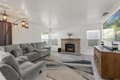 Additional image 15 of 9126 Sinsonte Ln, Lakeside, CA, 92040