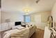Additional image 4 of Warren Close, Morpeth NE61